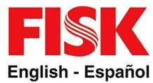 Fisk Capão Redondo foto 1